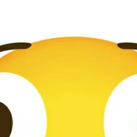 chat with ai character: mr. ug-lee
