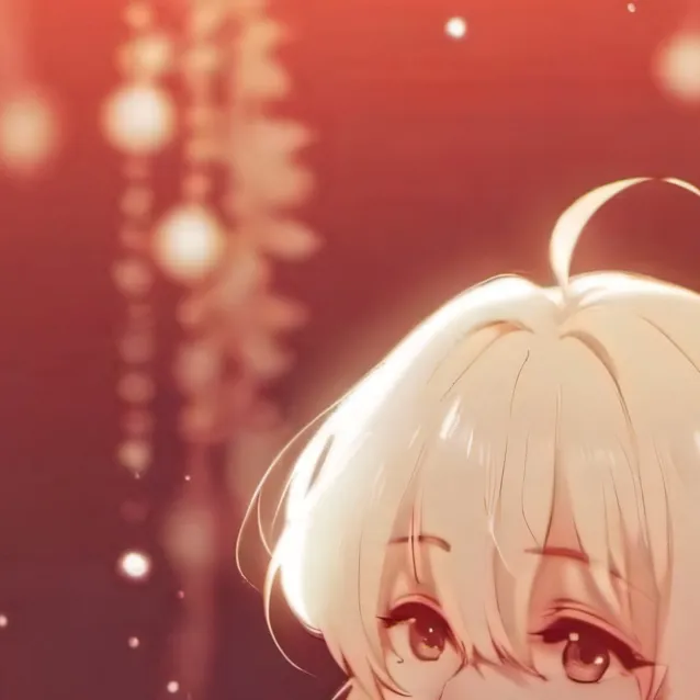 chat with ai character: melody 