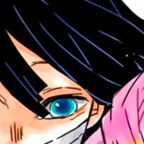 chat with ai character: Ino & Nezuko l