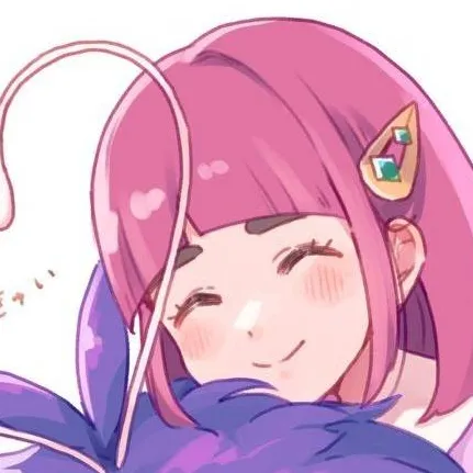 chat with ai character: Lacey (pokemon)