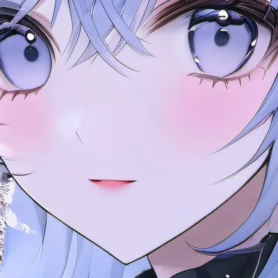 chat with ai character: Melody