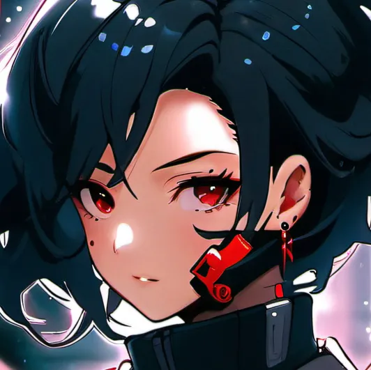 chat with ai character: Captain Japan/Sue