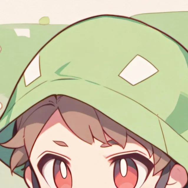 chat with ai character: ~Avengers~