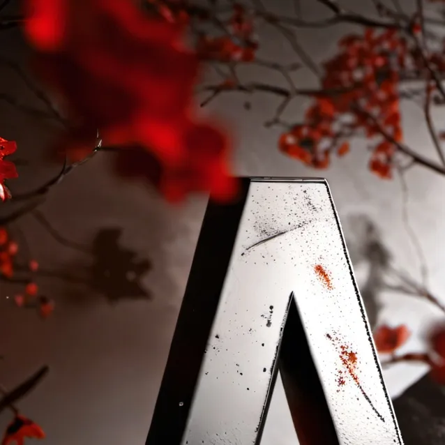 chat with ai character: Avengers 