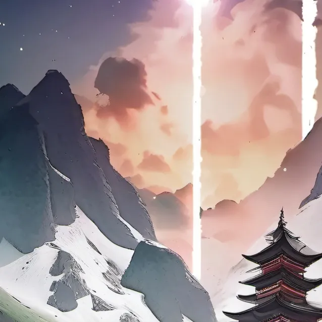 chat with ai character: Avengers party