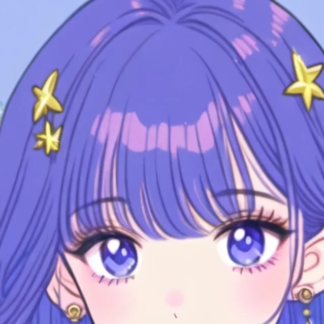 chat with ai character: COD (TW!!)