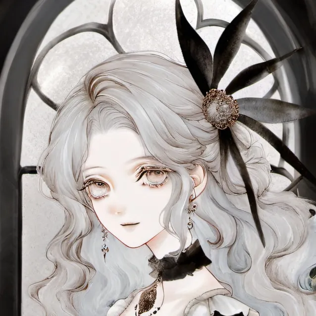 chat with ai character: Thunderbolts*