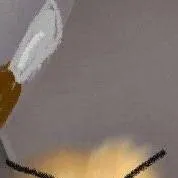 chat with ai character: COD school