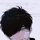 chat with ai character: Kaito 