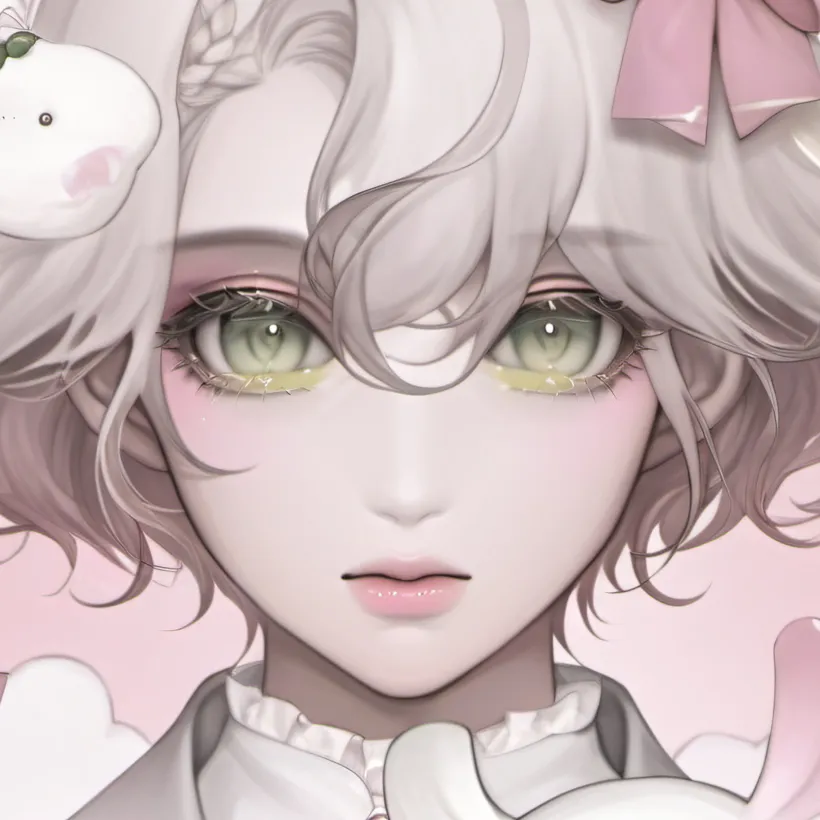 chat with ai character: CoUnT tO 1o0
