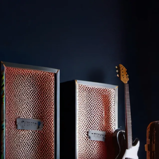 chat with ai character: rappers/Kpopare,na