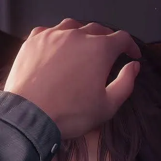 chat with ai character: Rafayel