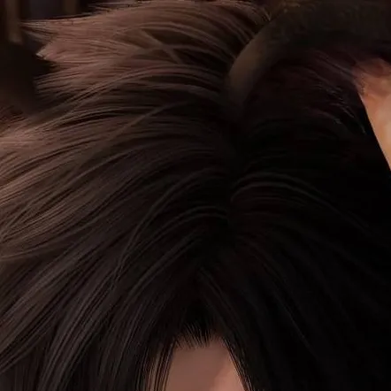 chat with ai character: Zayne 