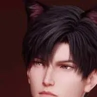 chat with ai character: Caleb 