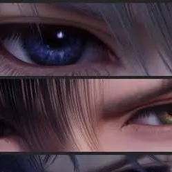 chat with ai character: LDS cats