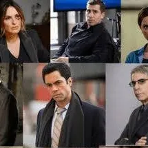 chat with ai character: SVU