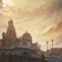 chat with ai character: Greek,Egyptian God