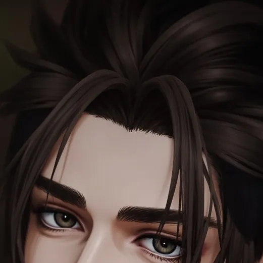 chat with ai character: Noah