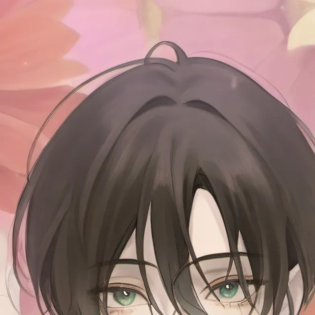 chat with ai character: Shiro∑(๑ºº๑)!!