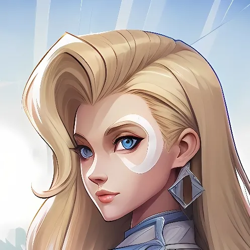 chat with ai character: Dagger 