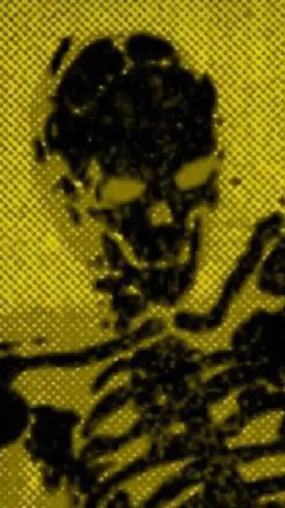 Talkie AI - Chat with SUNSHINE | rpg