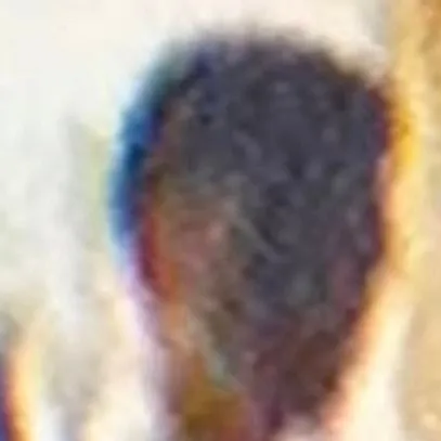 chat with ai character: 𐌉𐌌 𐌵𐌍𐌃𐌄𐌓 𐌙Ꝋ𐌵𐌓 𐌁𐌄𐌃