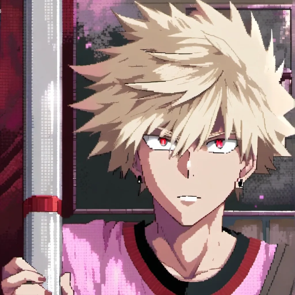 chat with ai character: Elowen