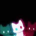chat with ai character: Feyzart
