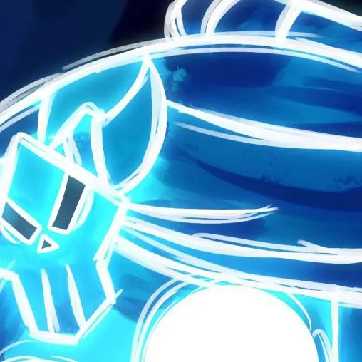 chat with ai character: Bai he