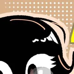chat with ai character: Archivist