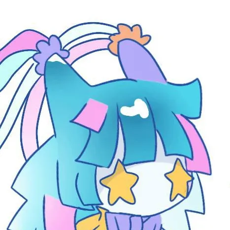 chat with ai character: Pinyami