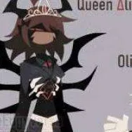 chat with ai character: Queen Alice