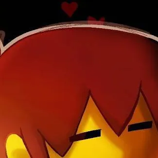 chat with ai character: Frisk