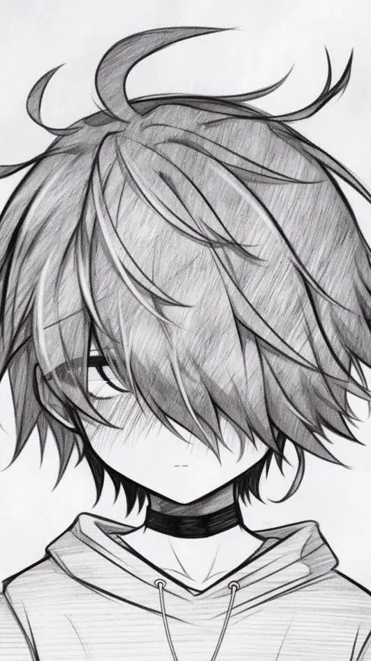 ai character: Kunon background