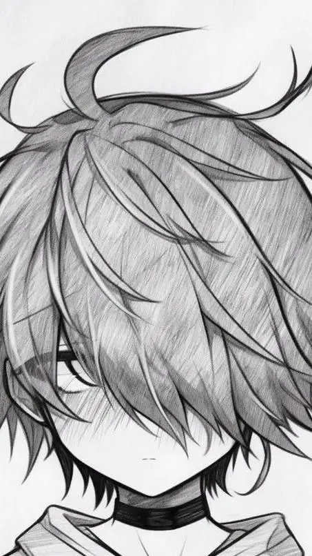 ai character: Kunon background