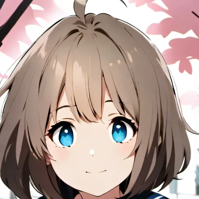 chat with ai character: undertale room