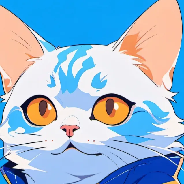 chat with ai character: meme tale