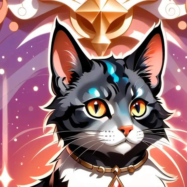 chat with ai character: cb infection 