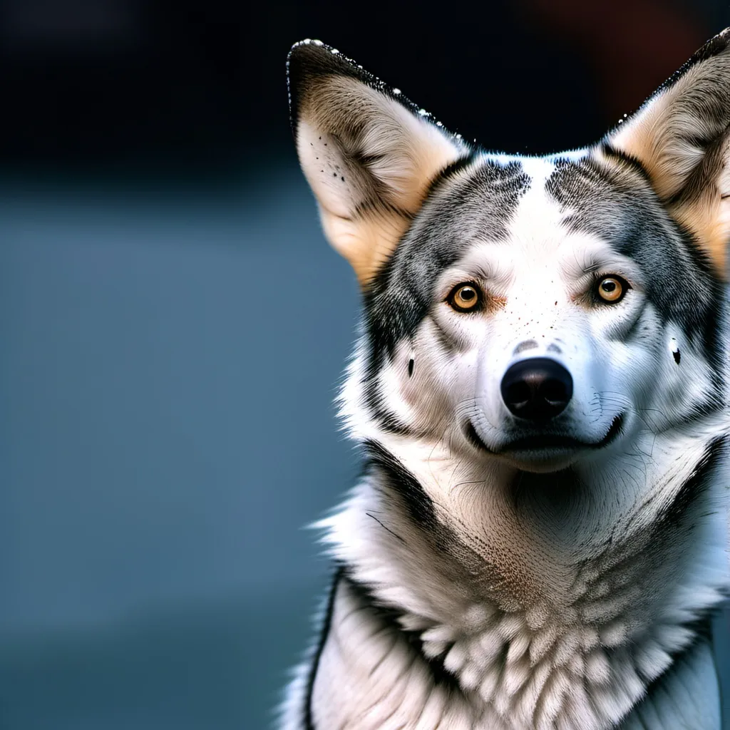 chat with ai character: chio