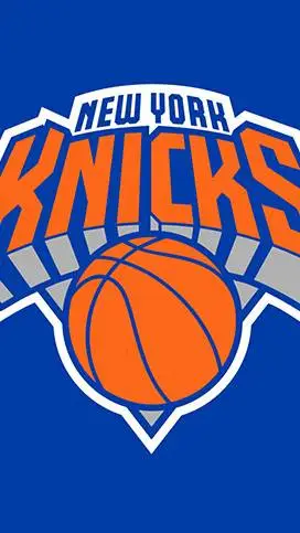 Talkie AI - Chat with Knicks Legend