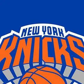 chat with ai character: Knicks Legend