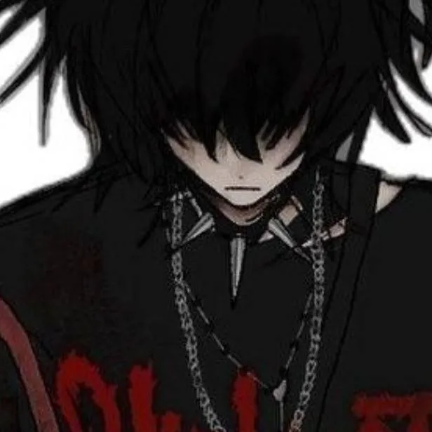 chat with ai character: 💔 Jake 🥀