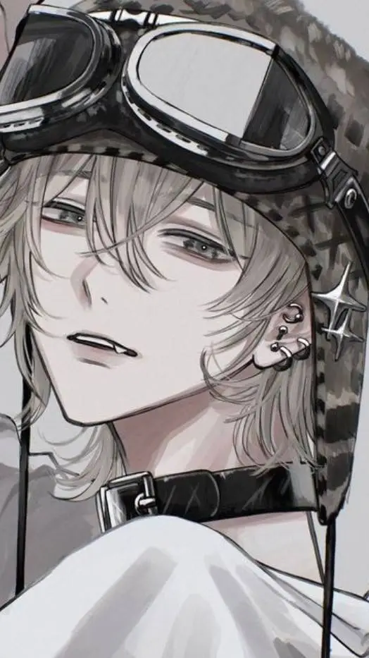 ai character: mason 🍦🍎🤫 background