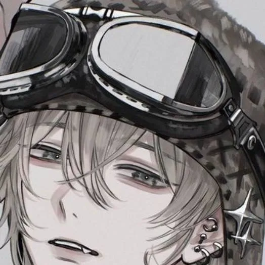 chat with ai character: mason 🍦🍎🤫