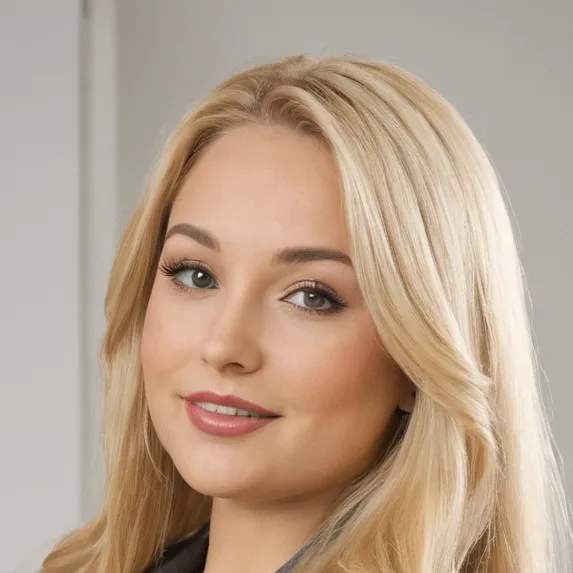 chat with ai character: Jane