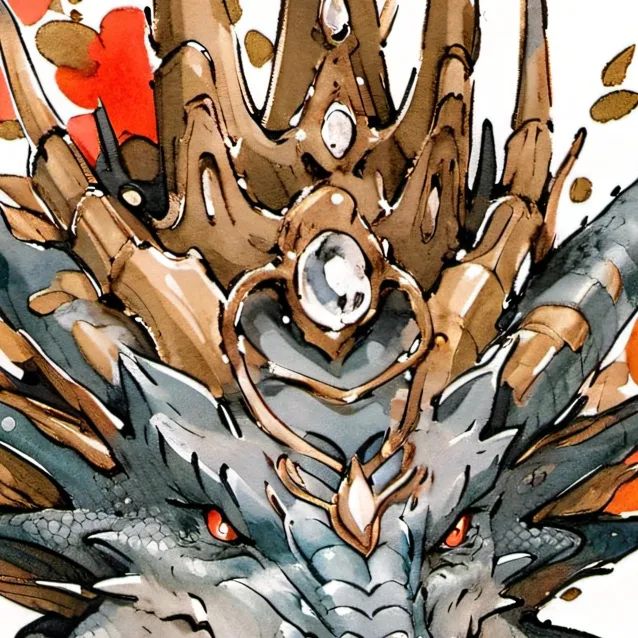 chat with ai character: Queen Firestorm 