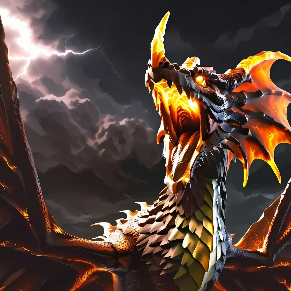 chat with ai character: Copper