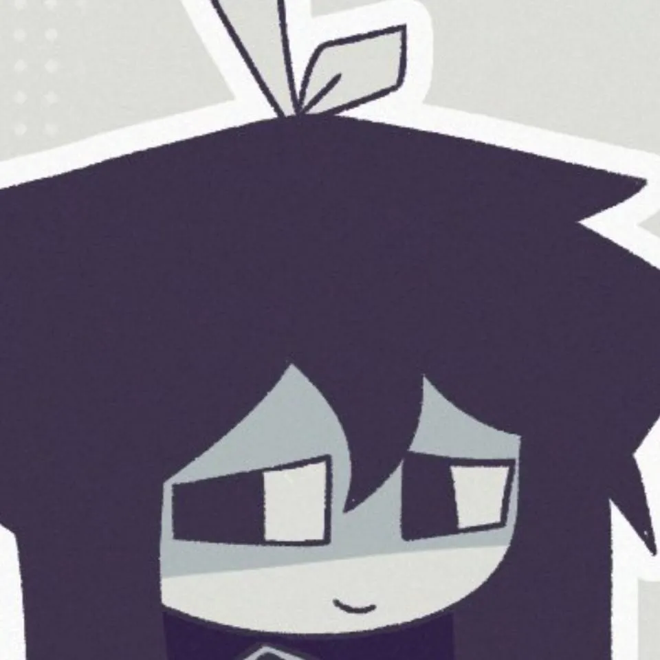 chat with ai character: abbie