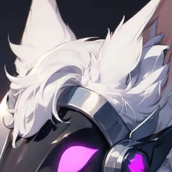 chat with ai character: S.A.M