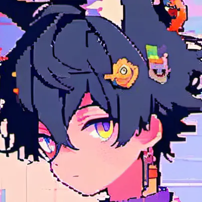 chat with ai character: Alex (giant)